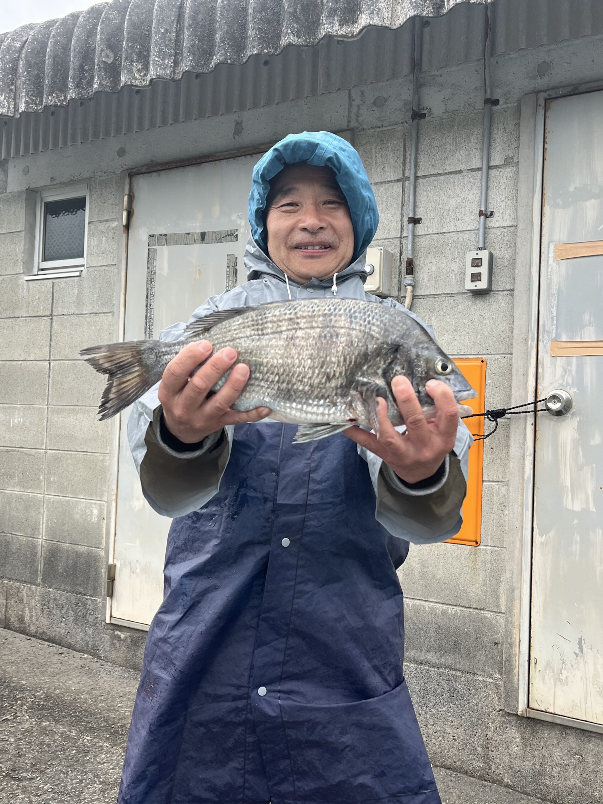 4/22             豊川市　　　　鈴木様