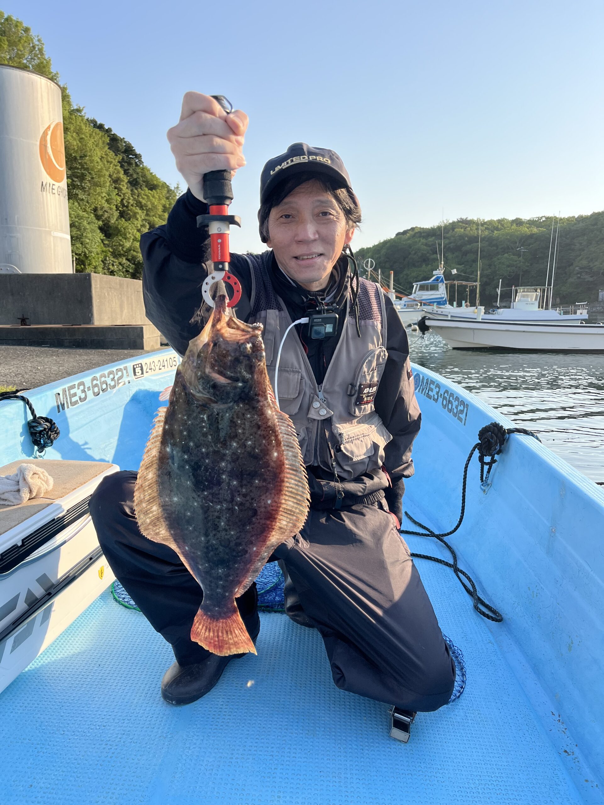 4/26           名古屋市　　　佐藤様