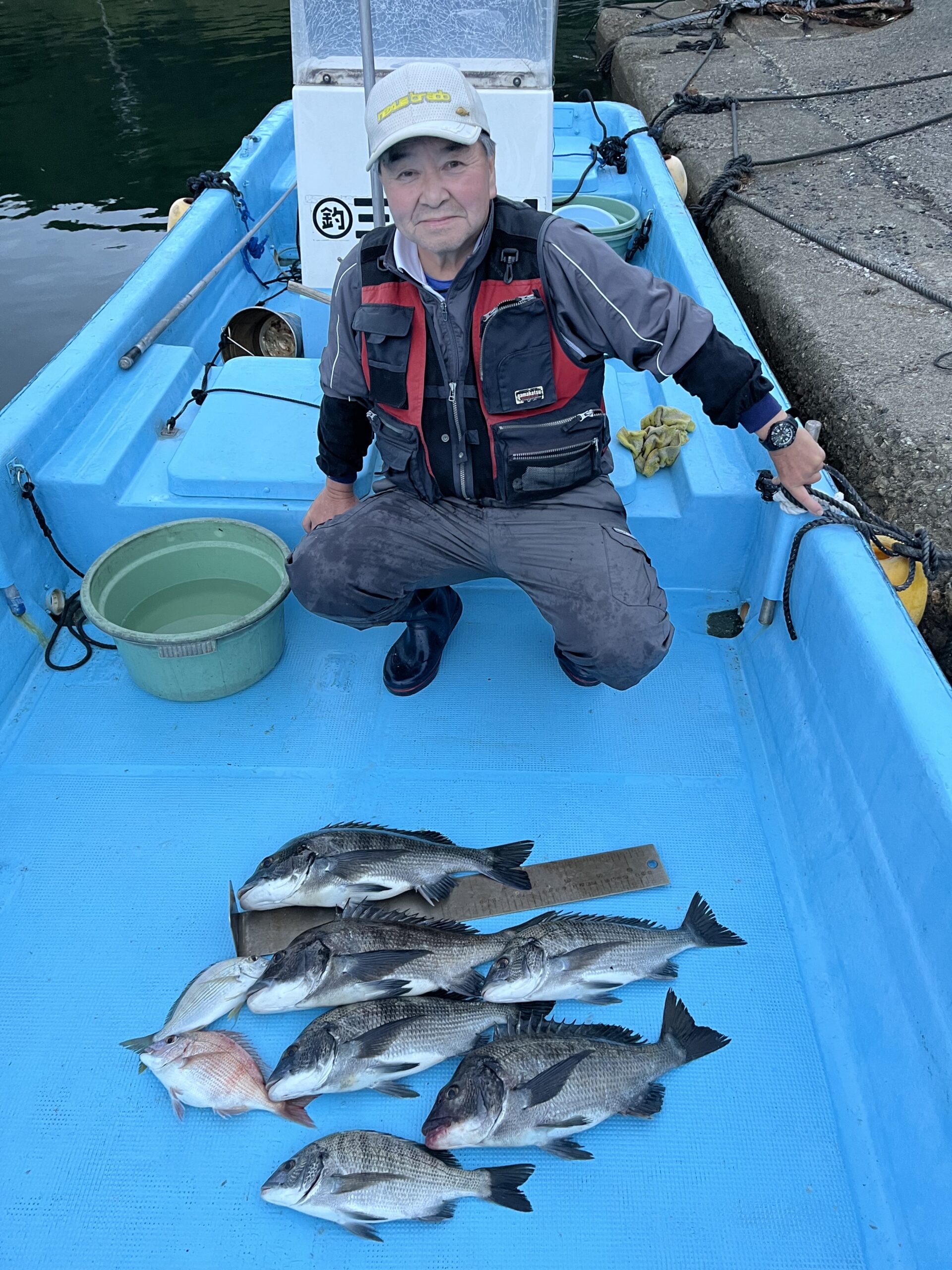 10/19         京都市　　　高橋様