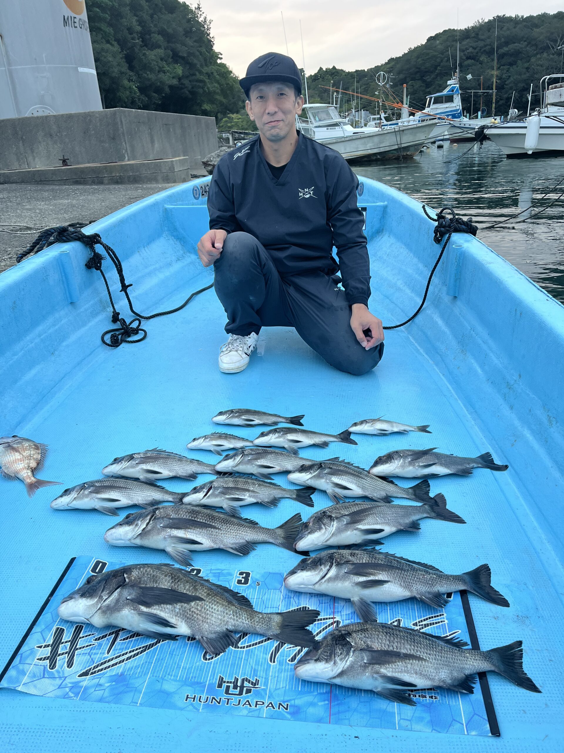 10/24          松阪市　　　平井様